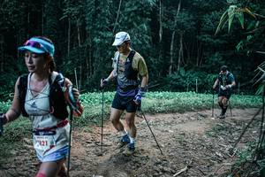 BIB: 
                            <button type="button" onclick="openModal(26140492)" class="btn btn-primary btn-sm float-right btn-popup" data-toggle="modal" data-target=".modal-high-quality">
                        <i class="fas fa-shopping-cart"></i> Add to Cart
                    </button>
                                            <button type="button" onclick="isThisMe(26140492, true)" class="btn btn-success btn-sm float-right btn-popup btn-isme hidden" data-toggle="tooltip" data-placement="bottom" title="นี่คือรูปของคุณใช่ไหม คลิกที่นี่เพื่อเอาเข้าอัลบั้ม">
                        <i class="fas fa-plus"></i> Add to album
                    </button>
                    <button type="button" onclick="isThisMe(26140492, false)" class="btn btn-warning btn-sm float-right btn-popup btn-isnotme hidden">
                        <i class="fas fa-ban"></i> Remove from album
                    </button>